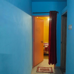 Jannat home stay